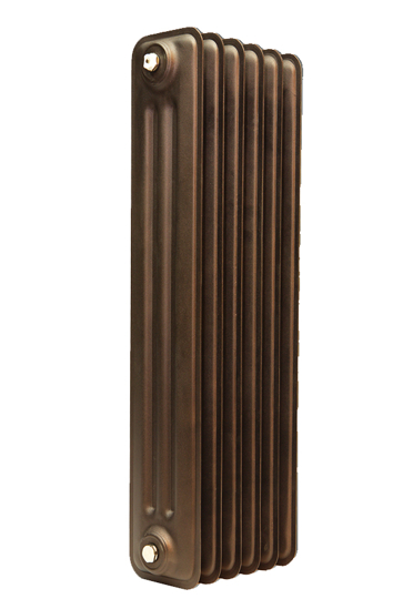 Εικόνα της Σώμα Bronze ΑΚΑΝ 655/ΙΙ/30 φέτες Bronze (2100 kcal/h)