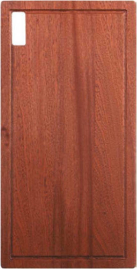 Εικόνα της Επιφάνεια κοπής ξύλου BL-574 49χ25χ20