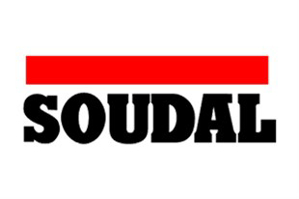 Εικόνα για τον κατασκευαστή Soudal
