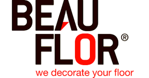 Εικόνα για τον κατασκευαστή Beau Flor