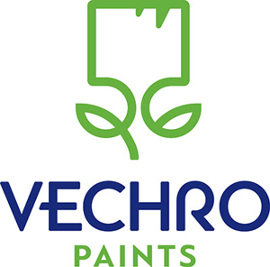 Εικόνα για τον κατασκευαστή Vechro