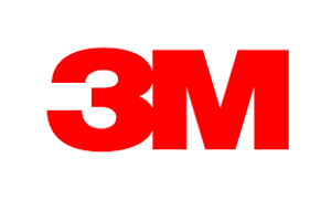 Εικόνα για τον κατασκευαστή 3 M