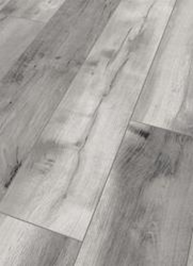 Εικόνα της Krono Original Δάπεδο Laminate 10mm Vintage Classic K413 BlackWater Oak