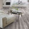 Εικόνα της Krono Original Δάπεδο Laminate 10mm Vintage Classic K413 BlackWater Oak