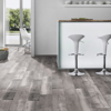 Εικόνα της Krono Original Δάπεδο Laminate 10mm Vintage Classic K413 BlackWater Oak