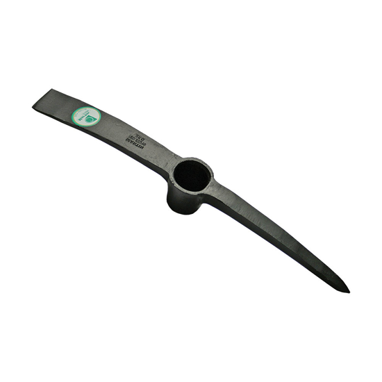 Εικόνα της Martin Κασμάς 2kg