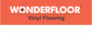 Εικόνα για τον κατασκευαστή Wonderfloor