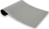 Εικόνα της WonderFloor Πλαστικό Δάπεδο Λαμαρίνα 1mm Dark Grey 2μετρο (60m² το ρολλό)