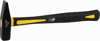 Εικόνα της FFGroup Σφυρί Πένας με Λαβή Fiberglass DIN 1041