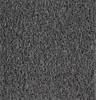 Εικόνα της SPAGHETTI 12mm DARK GREY 1.22M