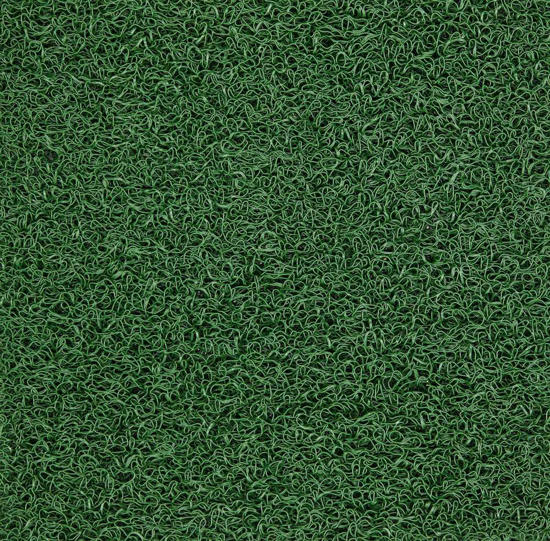 Εικόνα της SPAGHETTI 12mm GREEN 1.22M