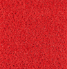 Εικόνα της SPAGHETTI 12mm RED 1.22M