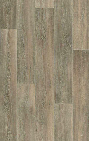 Εικόνα της BeauFlor Πλαστικό Δάπεδο Trento 160L Lime Oak 3m (90m² το ρολλό)