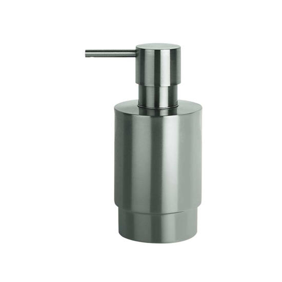 Εικόνα της Spirella Nyo Dispenser Stainlees Steel - 15421 Brushed