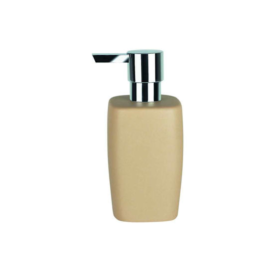 Εικόνα της Spirella Retro Dispenser - 11805 Beige