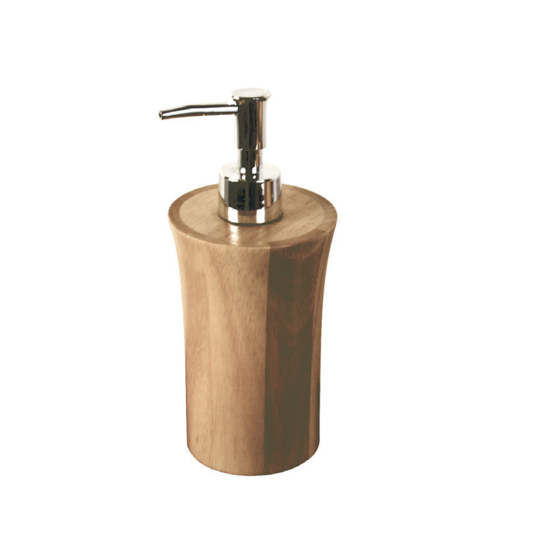 Εικόνα της Spirella Gobi Dispenser 05867