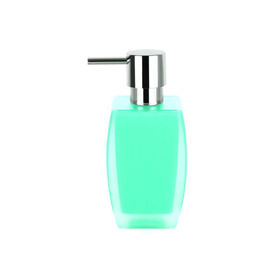 Εικόνα της Spirella Freddo Dispenser - 16097 Light Acqua