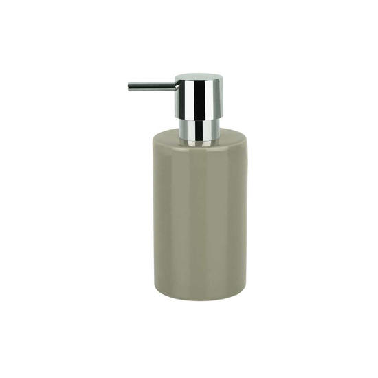 Εικόνα της TUBE DISPENSER - 16903 TAUPE