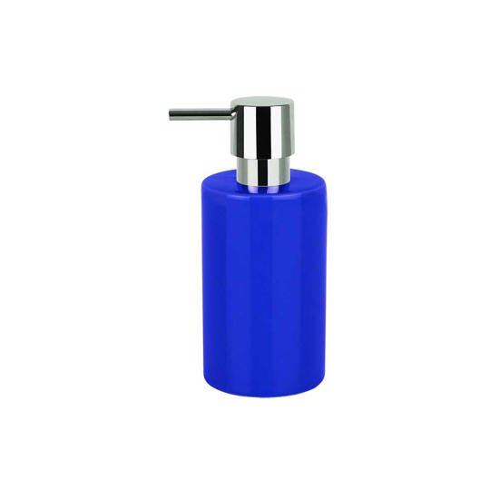 Εικόνα της Spirella Tube Dispenser - 16069 Navy