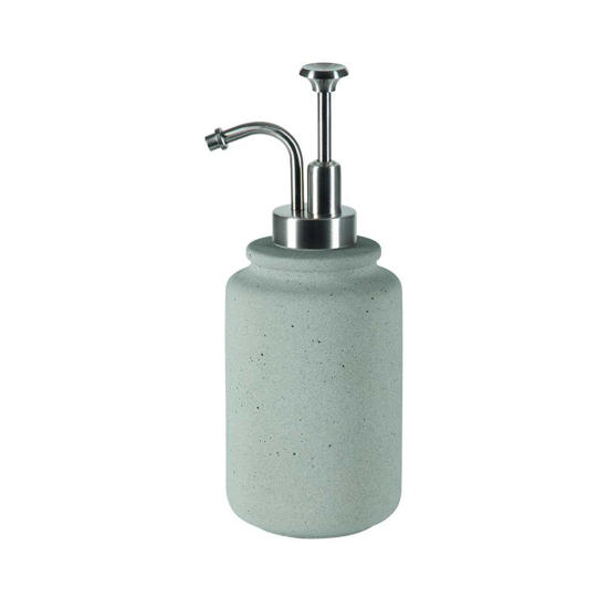 Εικόνα της Spirella Cement Dispenser - 19160 Grey