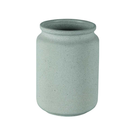 Εικόνα της Spirella Cement  Ποτήρι - 19159 Grey