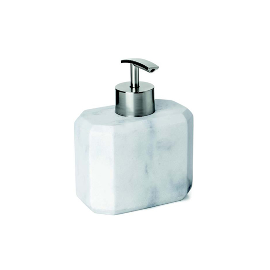 Εικόνα της Tatay Marble Dispenser 6380200