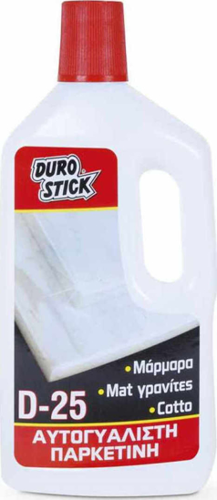 Εικόνα της Durostick D-22 Αδιαβροχοποιητικό, Ελαιοαπωθητικό Μαρμάρων - Γρανιτών 1lt