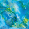 Εικόνα της Deco Liquid Glass Ρητίνη υγρού γυαλιού (Α+Β)