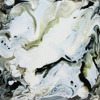 Εικόνα της Deco Liquid Glass Ρητίνη υγρού γυαλιού (Α+Β)
