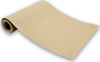 Εικόνα της NewPlan Πλαστικό Δάπεδο Antislip 1.5mm Sparkle Beige 2μετρο (τετραγωνικό)