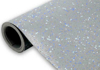 Εικόνα της NewPlan Πλαστικό Δάπεδο Antislip 1.5mm KL Grey 2μετρο (40m² το ρολλό)