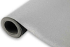 Εικόνα της NewPlan Πλαστικό Δάπεδο Antislip 1.5mm Sparkle Grey 2μετρο (40m² το ρολλό)