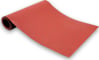 Εικόνα της NewPlan Πλαστικό Δάπεδο Antislip 1.5mm Sparkle Red 2μετρο (40m² το ρολλό)