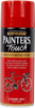 Εικόνα της RustOleum Painter's Touch Σπρέι Cherry Red Γυαλιστερό 400ml