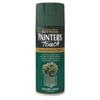 Picture of Painter's Touch Spray Oxford Green Σατινέ 400ml