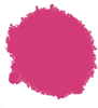 Εικόνα της Painter's Touch Spray Berry Pink Gloss 400ml