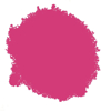 Εικόνα της RustOleum Painter's Touch Σπρέι Berry Pink Gloss 400ml