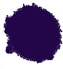Picture of Painter's Touch Spray Purple Γυαλιστερό 400ml
