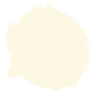 Εικόνα της RustOleum Painter's Touch Σπρέι Antique White Γυαλιστερό 400ml