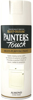 Εικόνα της RustOleum Painter's Touch Σπρέι Almond Γυαλιστερό 400ml