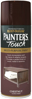 Εικόνα της RustOleum Painter's Touch Σπρέι Chestnut Γυαλιστερό 400ml