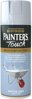 Εικόνα της Painter's Touch Spray Winter Grey Γυαλιστερό 400ml