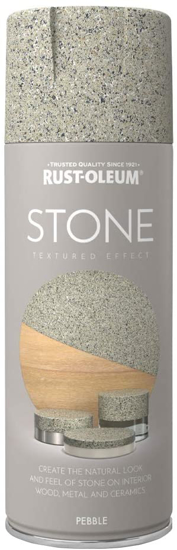Picture of Stone Spray Pebble 400ml
