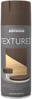 Εικόνα της Rust-Oleum Σπρέι Βαφής με Εφέ Textured Autumn Brown 400ml