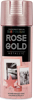 Picture of Metallic Spray Rose Gold 400ml