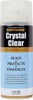 Εικόνα της Σπρέι προστασίας Crystal Clear Spray Ματ 400ml