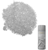 Εικόνα της Super Sparkly Glitter Spray Ασημί 400ml