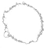 Εικόνα της Surface Αστάρι σε Σπρει Λευκό Ματ 400ml