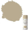 Εικόνα της Rust-Oleum Chalky Furniture Spray Chalk Χρώμα Κιμωλίας σε Σπρέι για Έπιπλα Hessian Matt 400ml