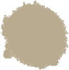 Εικόνα της Rust-Oleum Chalky Furniture Spray Chalk Χρώμα Κιμωλίας σε Σπρέι για Έπιπλα Hessian Matt 400ml